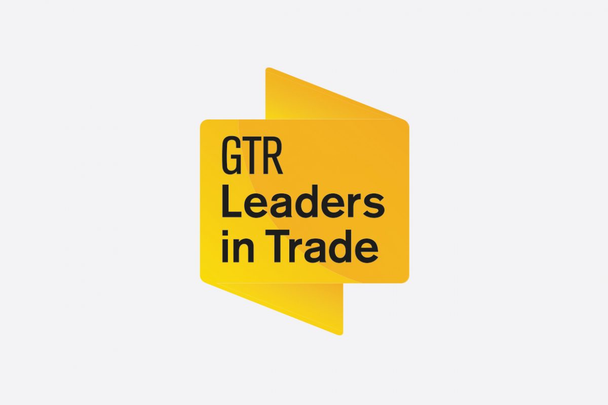 Leaders-in-Trade